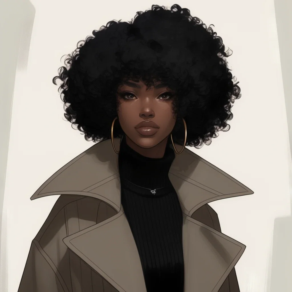 Cordelia Pierre
