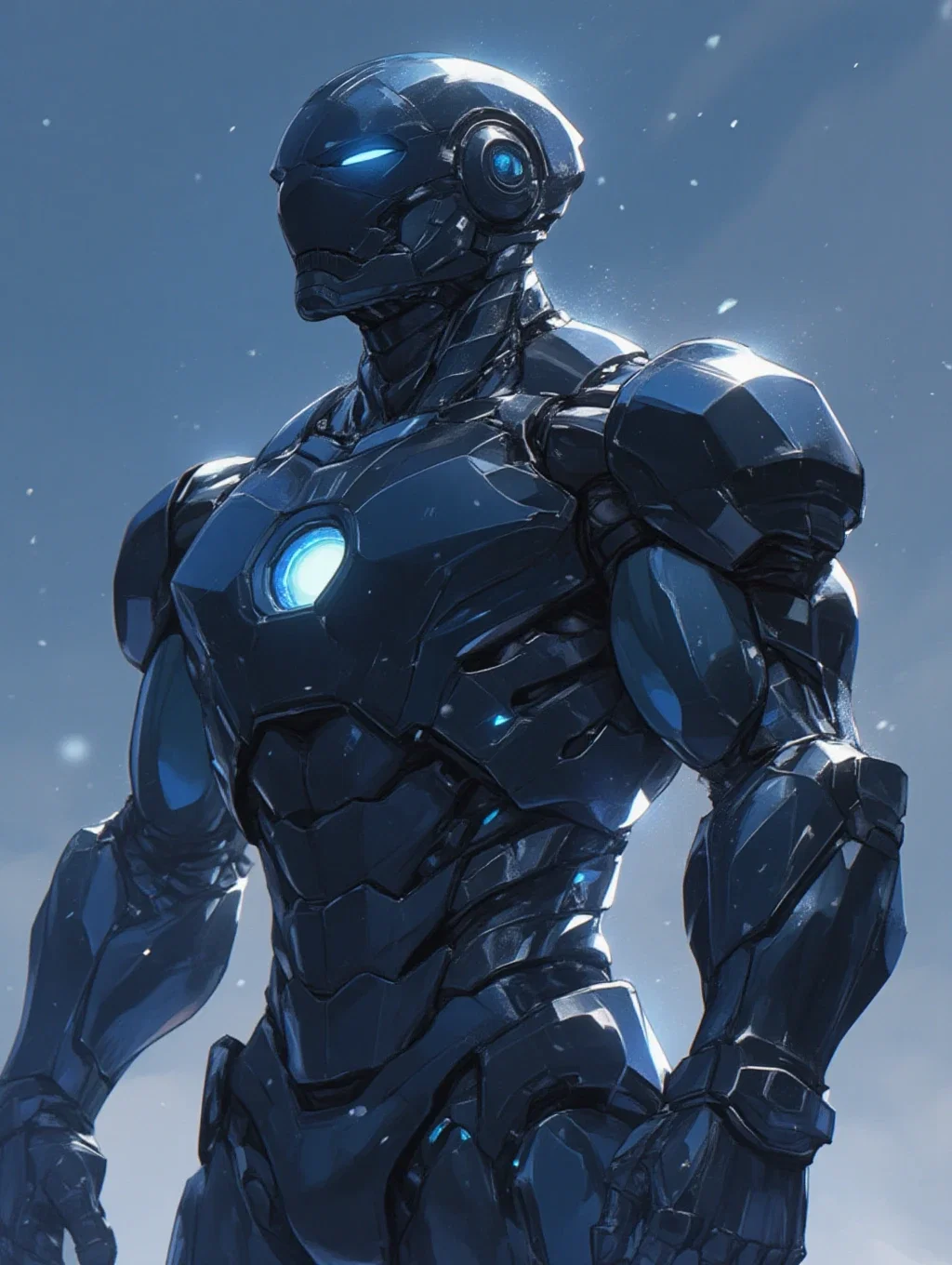 Zeta