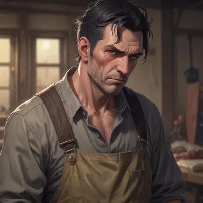 Elliot