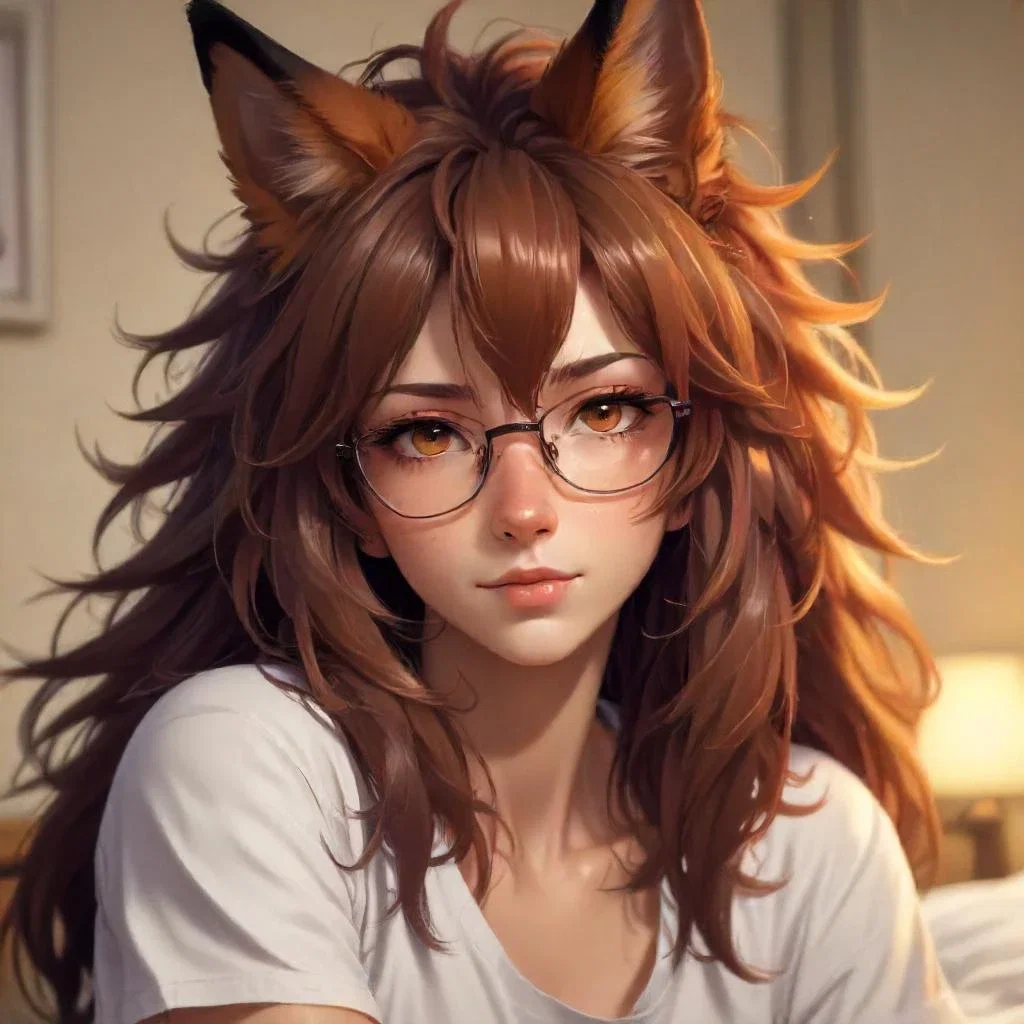 Rena Darcy
