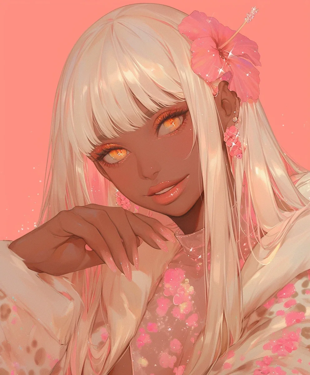 Diana