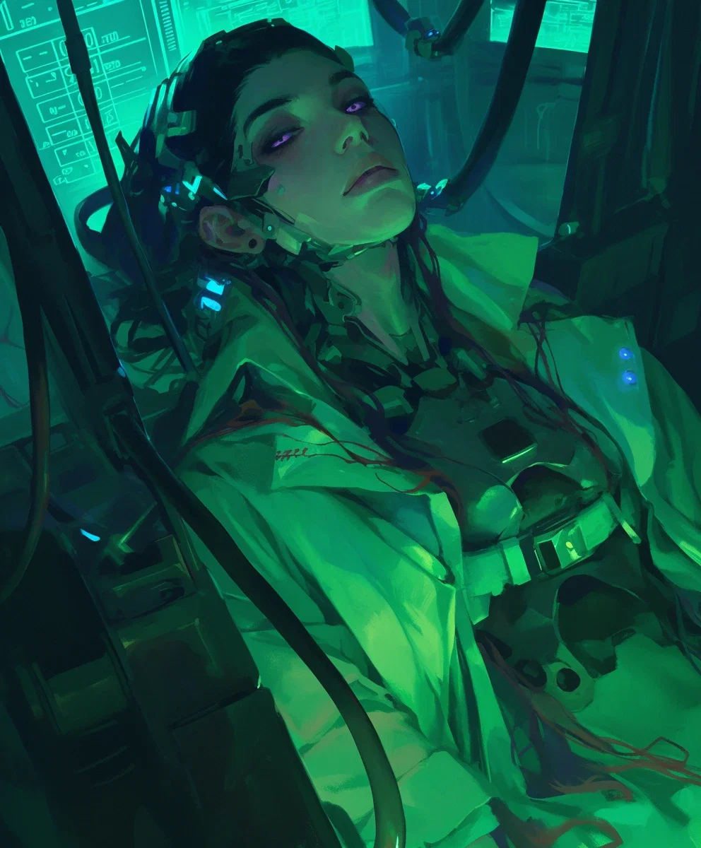 EZRA-05
