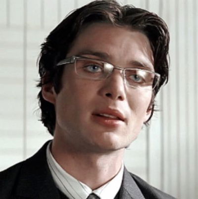 Jonathan Crane