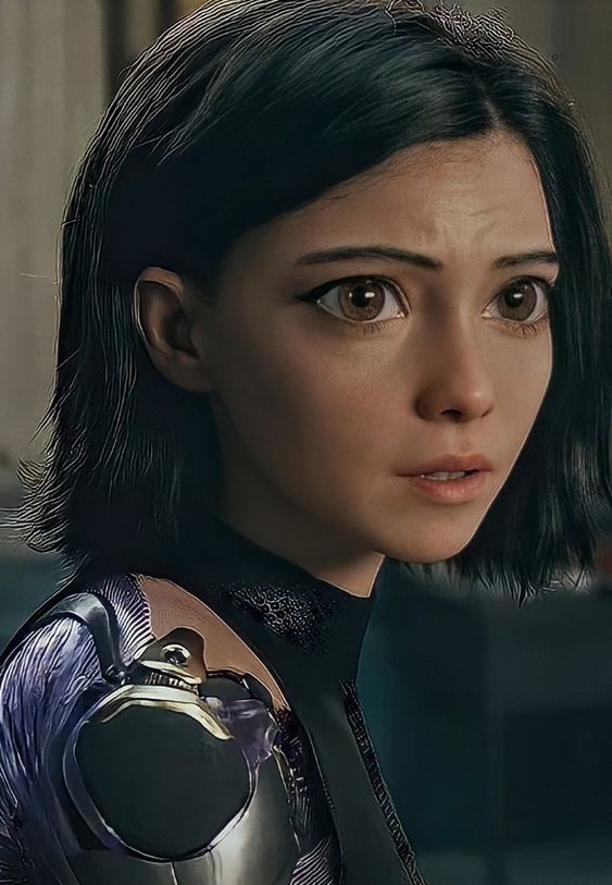 Alita