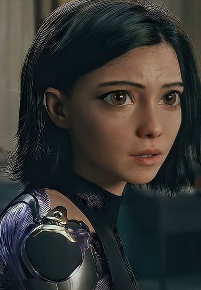 Alita