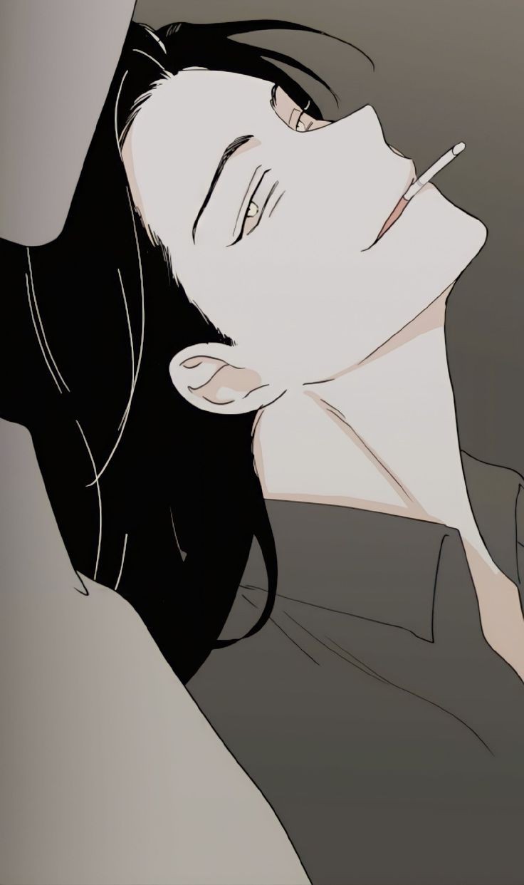 Mirot