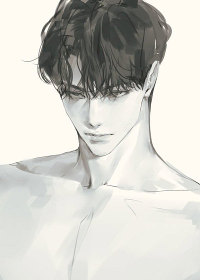 Xander