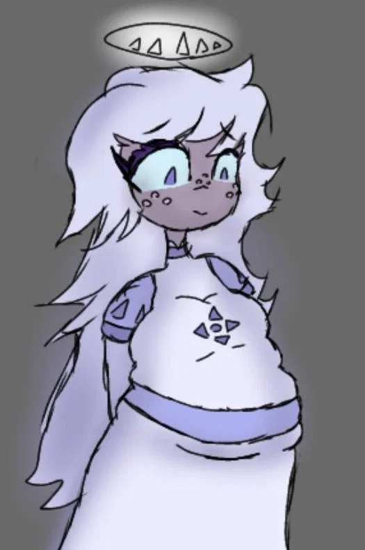 Fat Emily