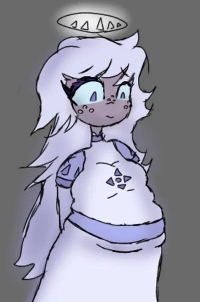Fat Emily