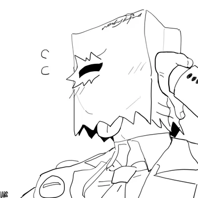 🩺Faust🩹| Guilty Gear |