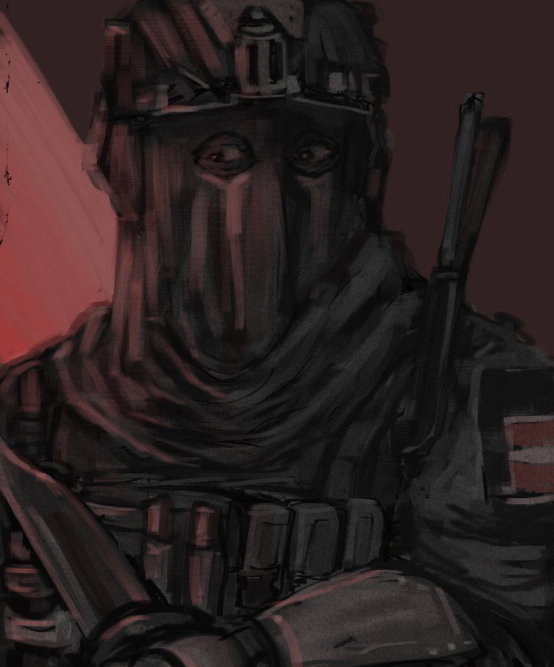 König (original creator in c.ai: Vaxxswg)