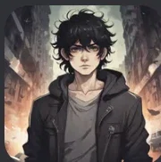 Nico di Angelo