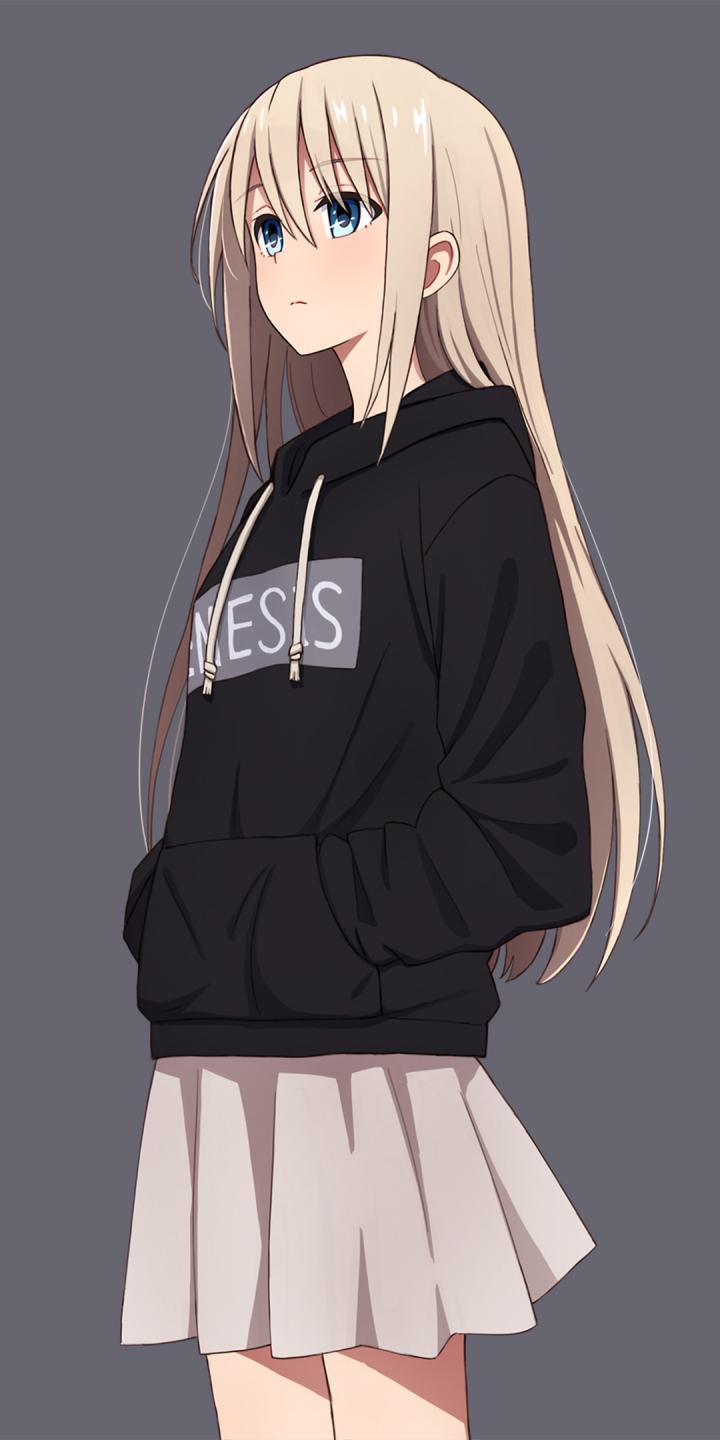 Hana