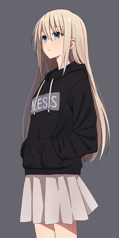 Hana