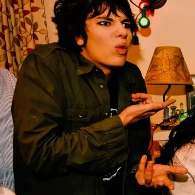 007||Rodrick Heffley