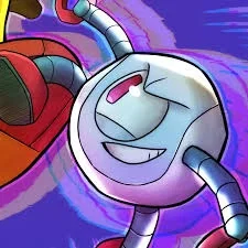 Kaboodle (GameOverse)