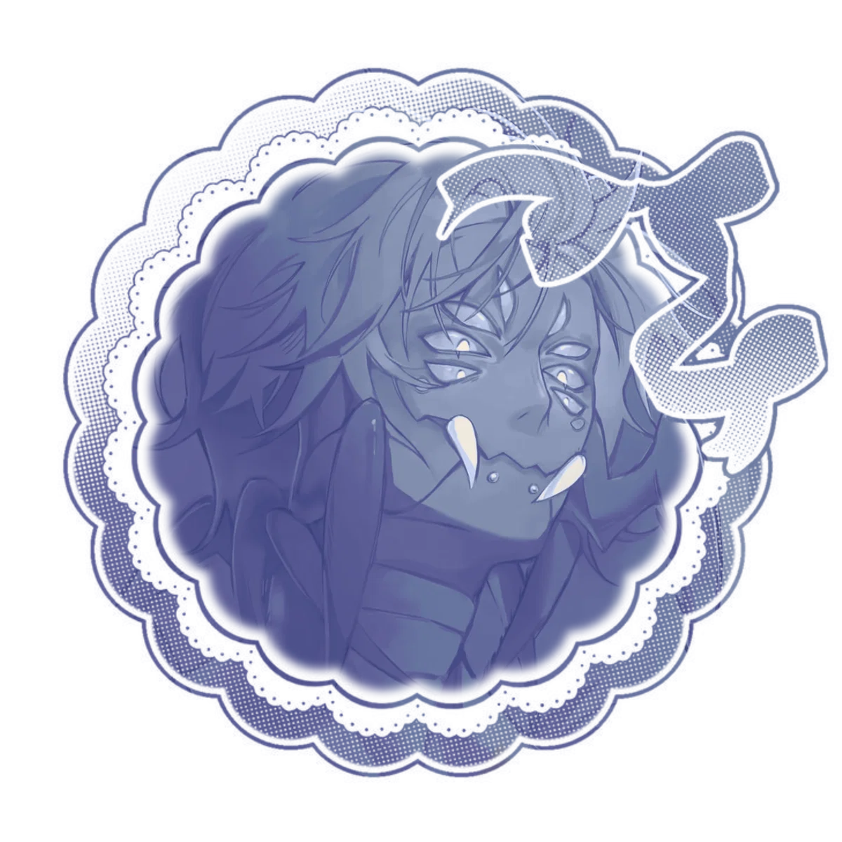 𓏴  Arachn1d_