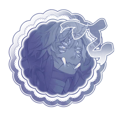 𓏴  Arachn1d_