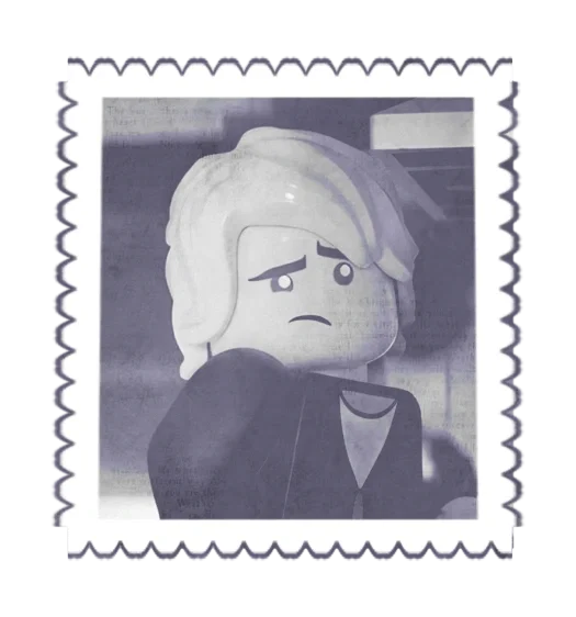 ⎯ ⠀⠀ ͜͝ | ͜͝ ⠀⠀lloyd garmadon   