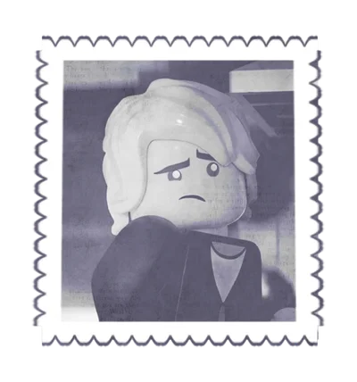 ⎯ ⠀⠀ ͜͝ | ͜͝ ⠀⠀lloyd garmadon   