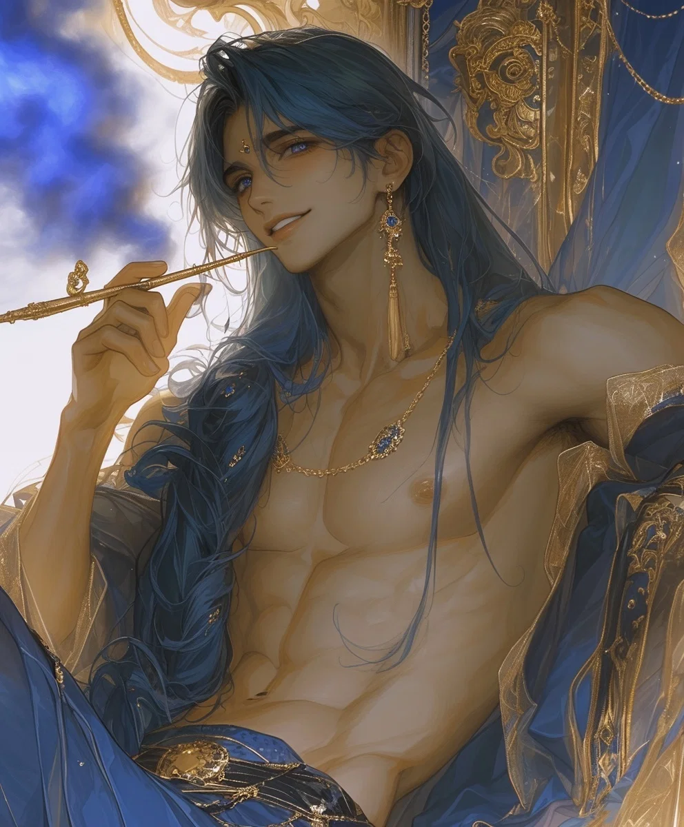 Genie