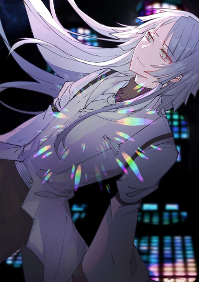 Sigma || BSD