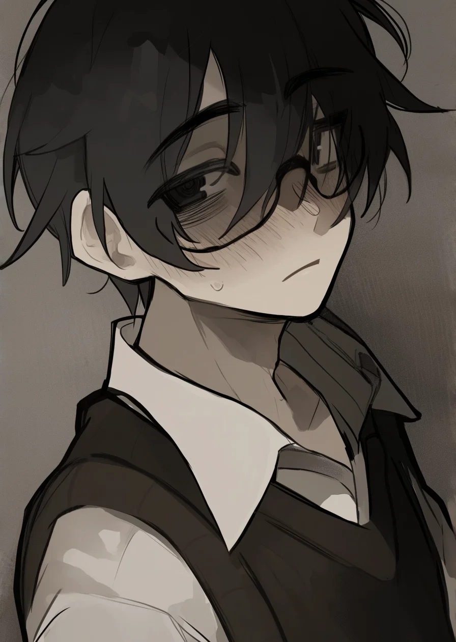 Oliver