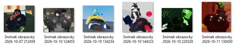 👀👀👀