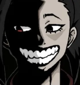Momo Yaoyorozu