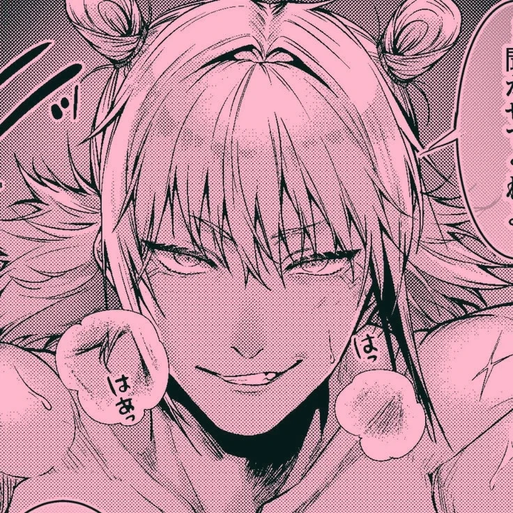 Hajime Kashimo