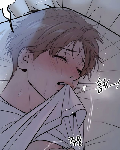Kim Dan