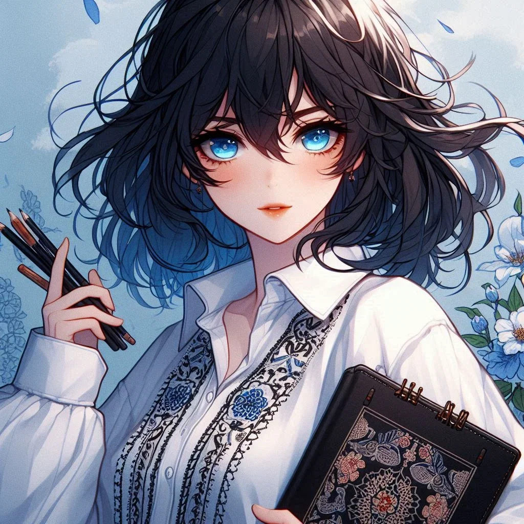 Don't date the Artist [Event] 