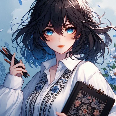 Don't date the Artist [Event] 