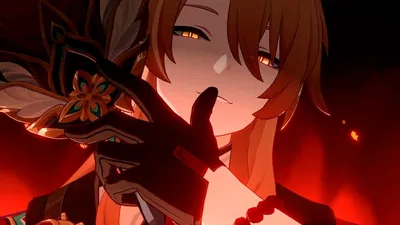Jiaoqiu | Possessive