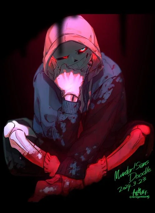 Dust / Murder / Novel Sans