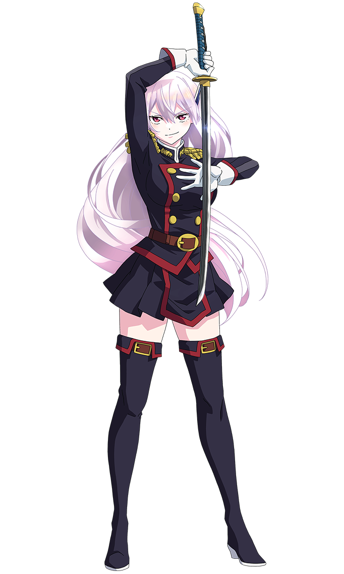 Kyouka Uzen