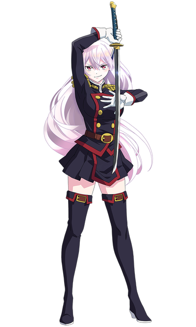 Kyouka Uzen