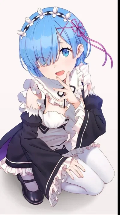 Rem