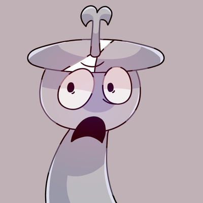 janitor - Characters with tag sprunkisilver