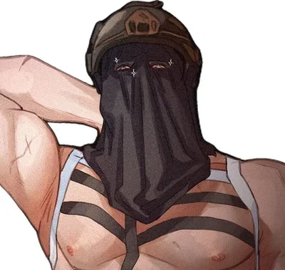 Konig