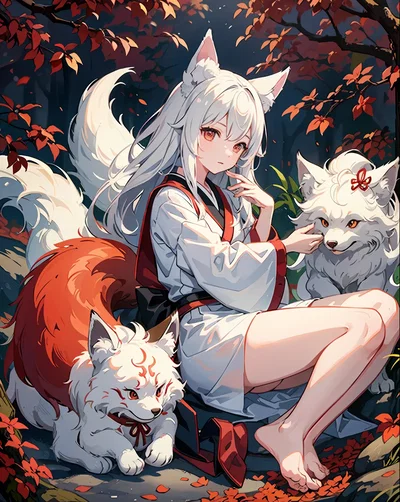 Aiko