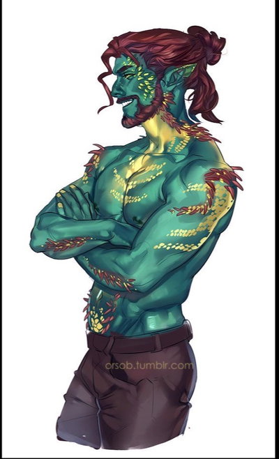 Enkata
