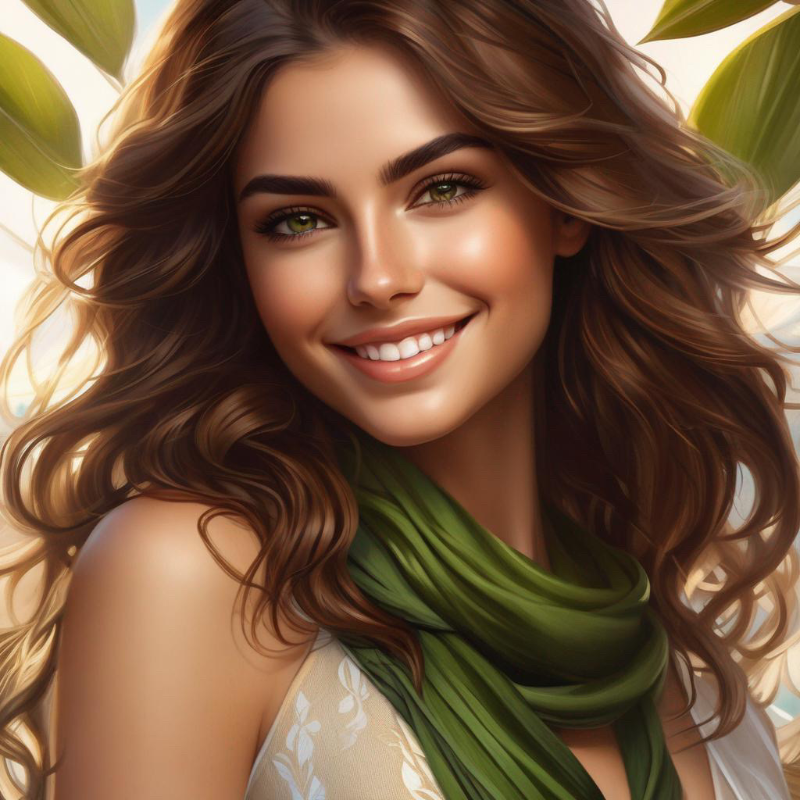 Zena