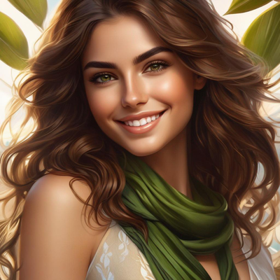 Zena