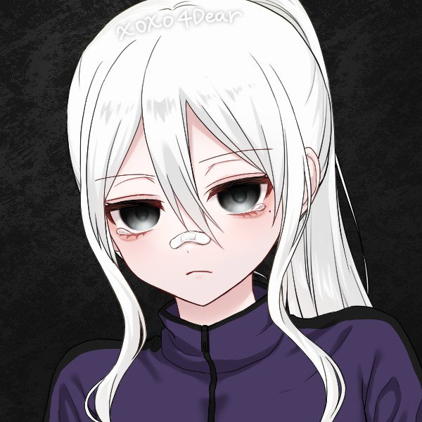 Reiko 