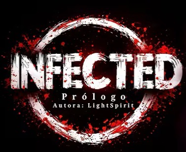 Mlp  PARTIDA infection 