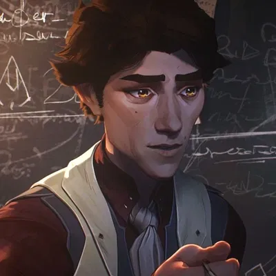 Viktor