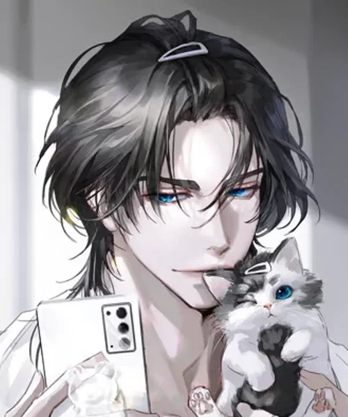 BL - June