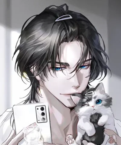BL - June
