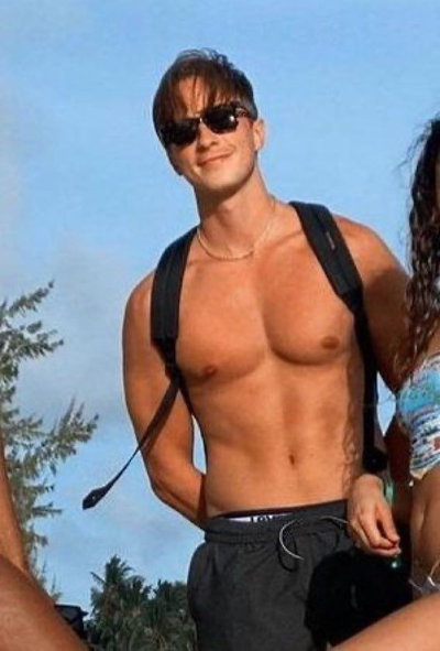 Rafe 